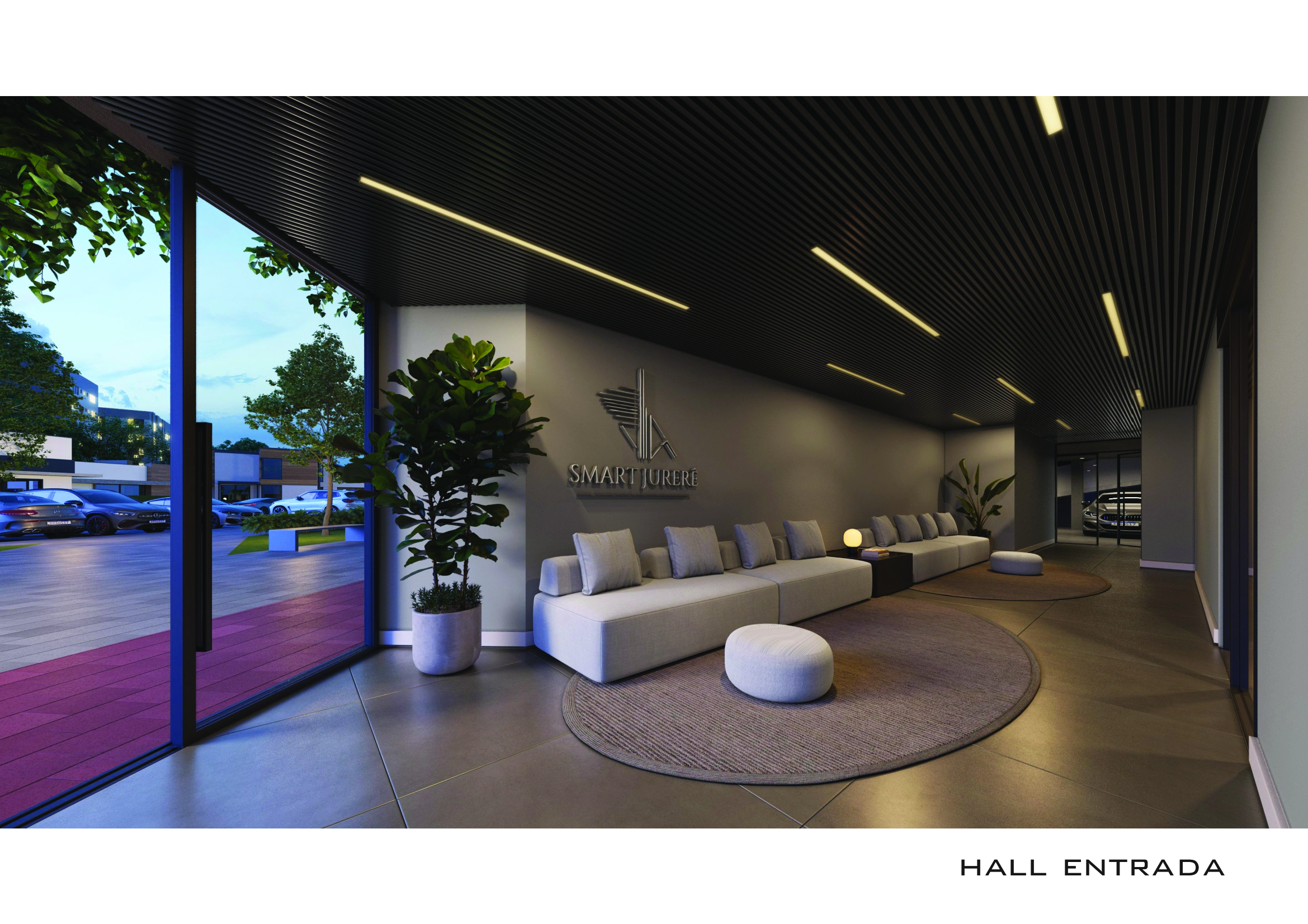 835fd9d788924f978c276261226fe5ebLAoRTx5EQKLHcu8V-13