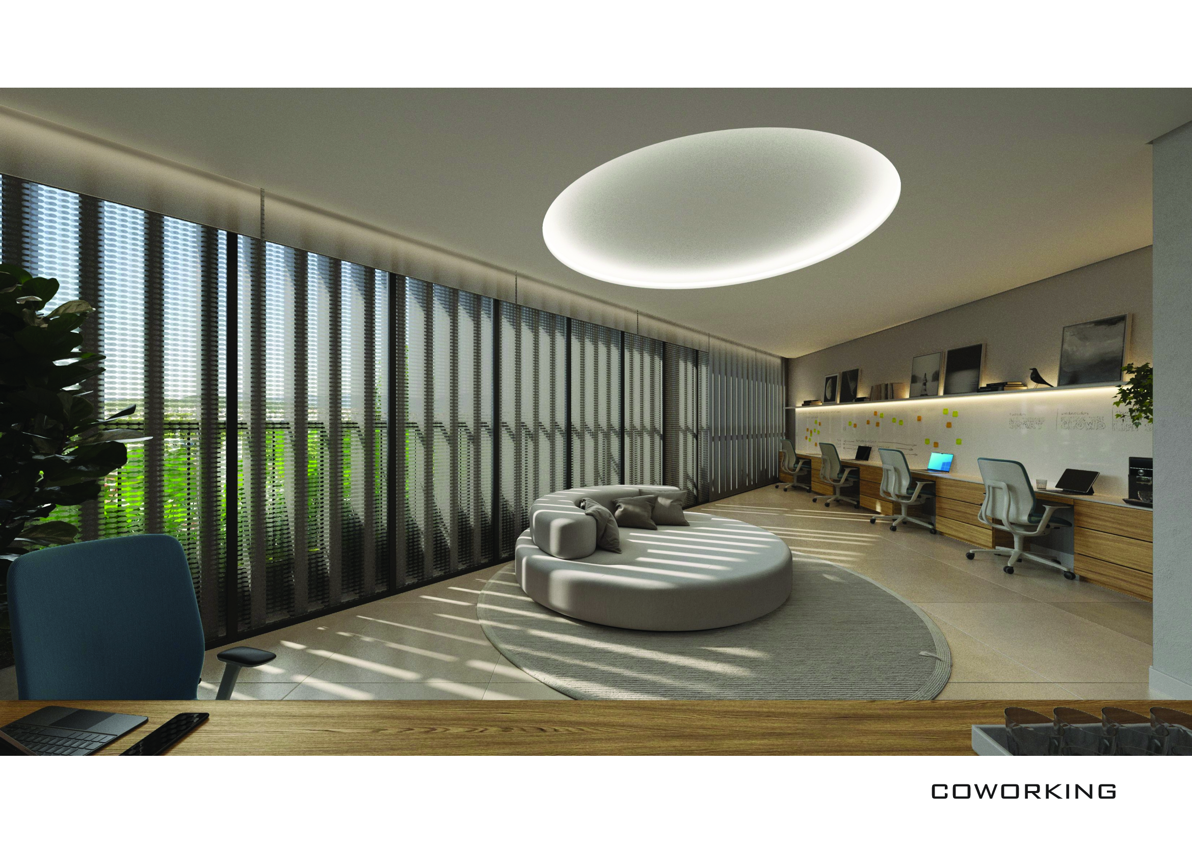 835fd9d788924f978c276261226fe5ebLAoRTx5EQKLHcu8V-14