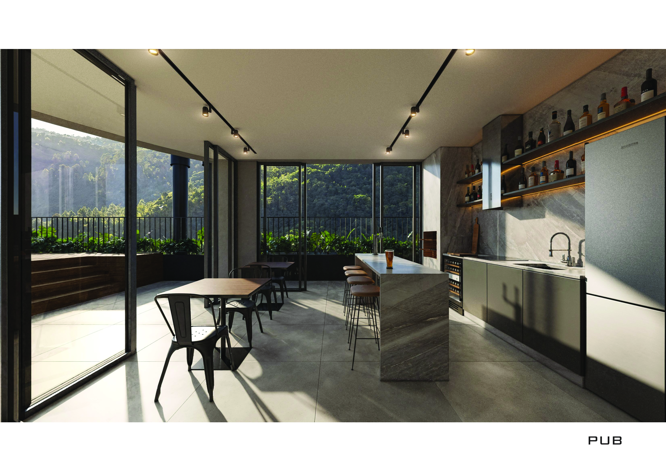 835fd9d788924f978c276261226fe5ebLAoRTx5EQKLHcu8V-15