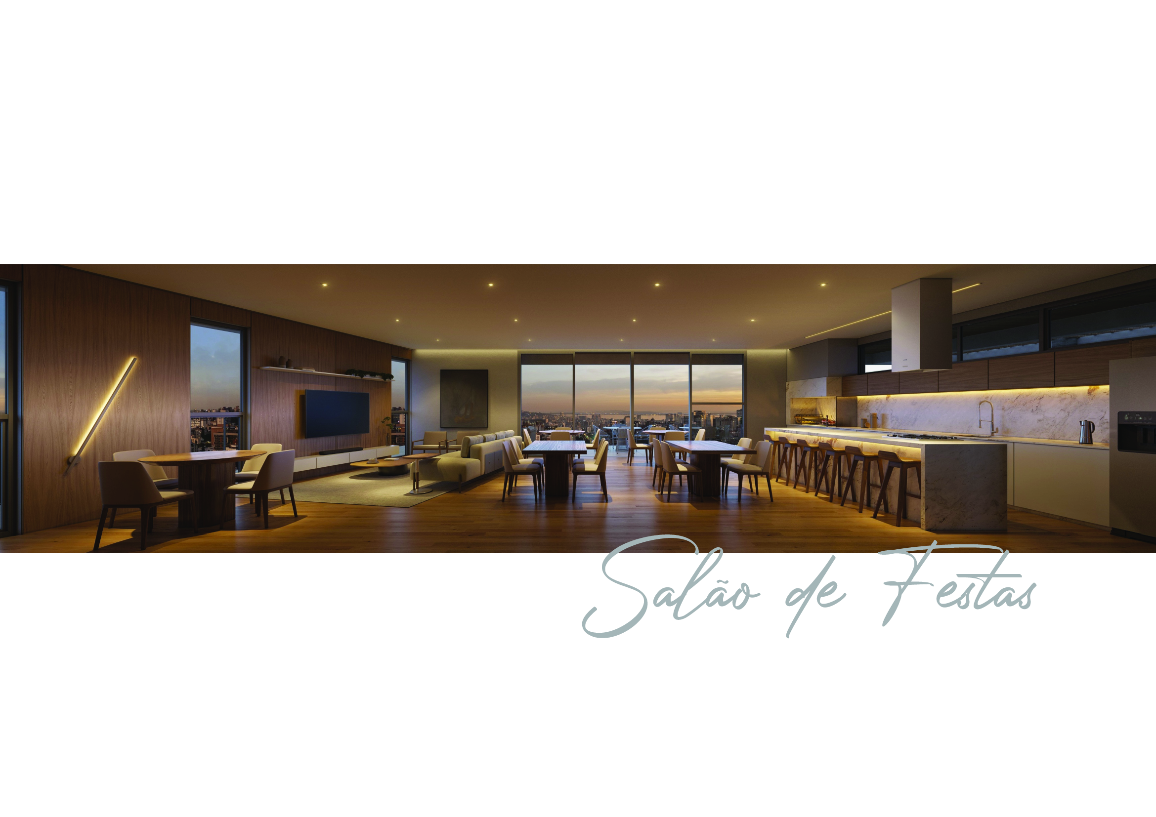 a4173383aff24e04bf67ab49c2ff2d02RY7o9L1HnMPH0kj1-10