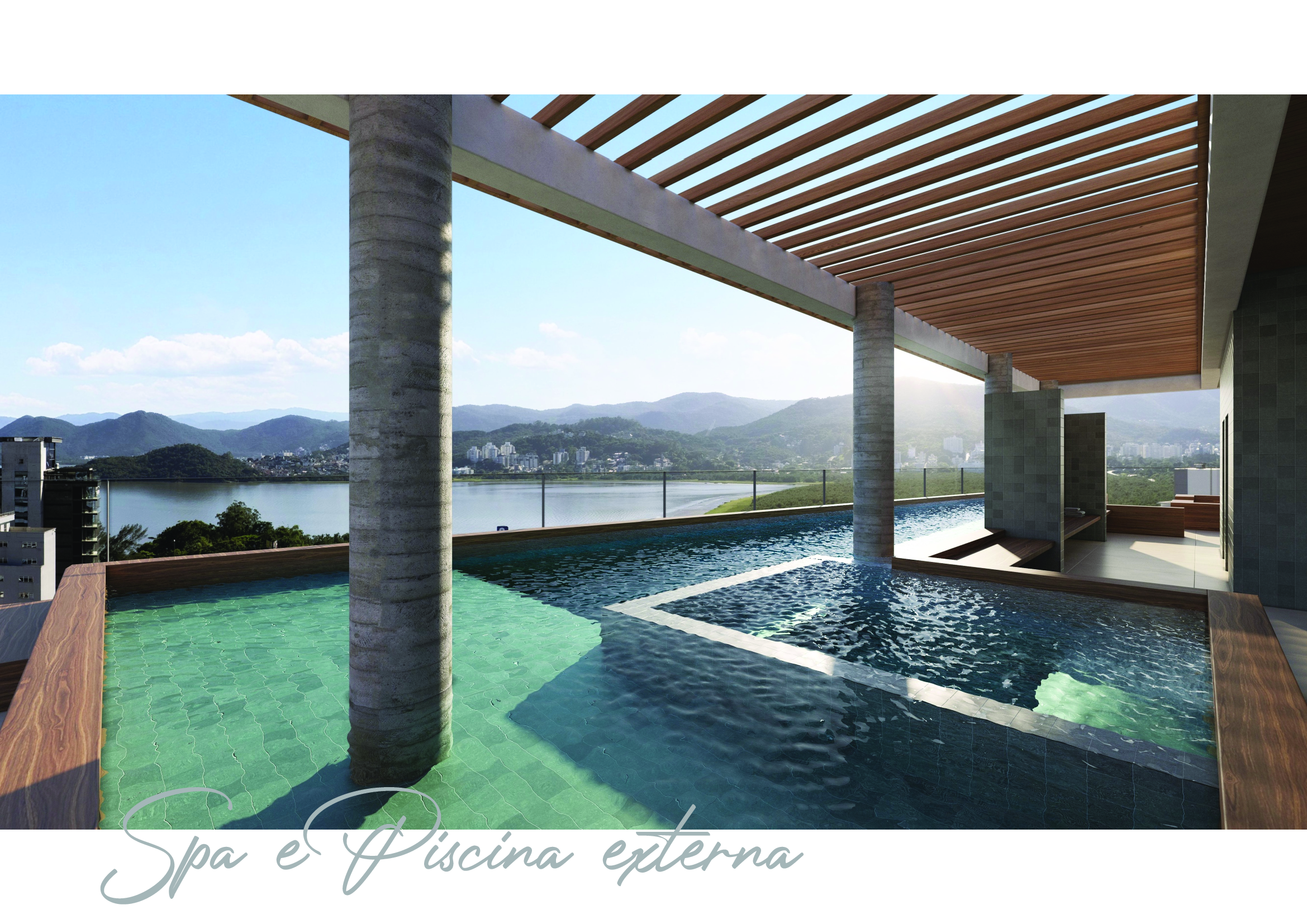 a4173383aff24e04bf67ab49c2ff2d02RY7o9L1HnMPH0kj1-11