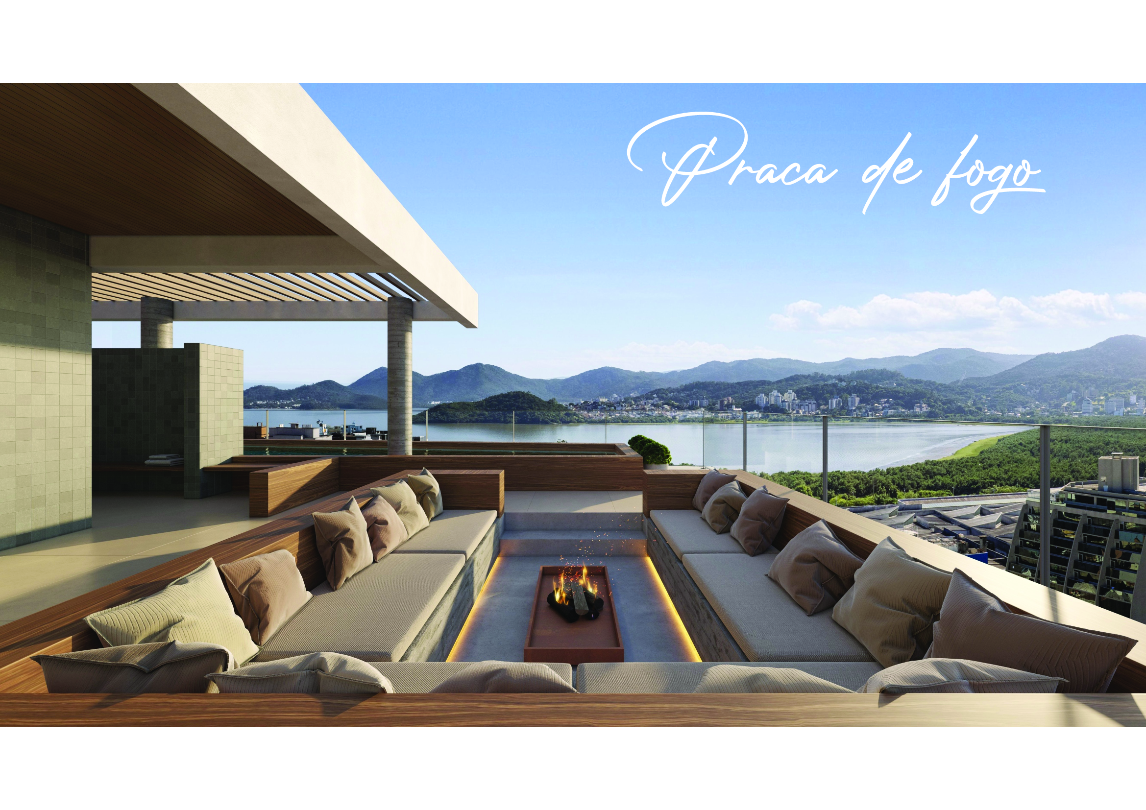 a4173383aff24e04bf67ab49c2ff2d02RY7o9L1HnMPH0kj1-12