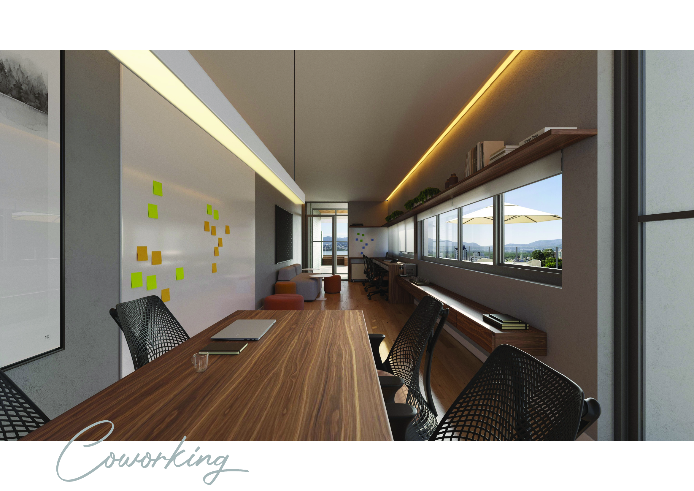 a4173383aff24e04bf67ab49c2ff2d02RY7o9L1HnMPH0kj1-14