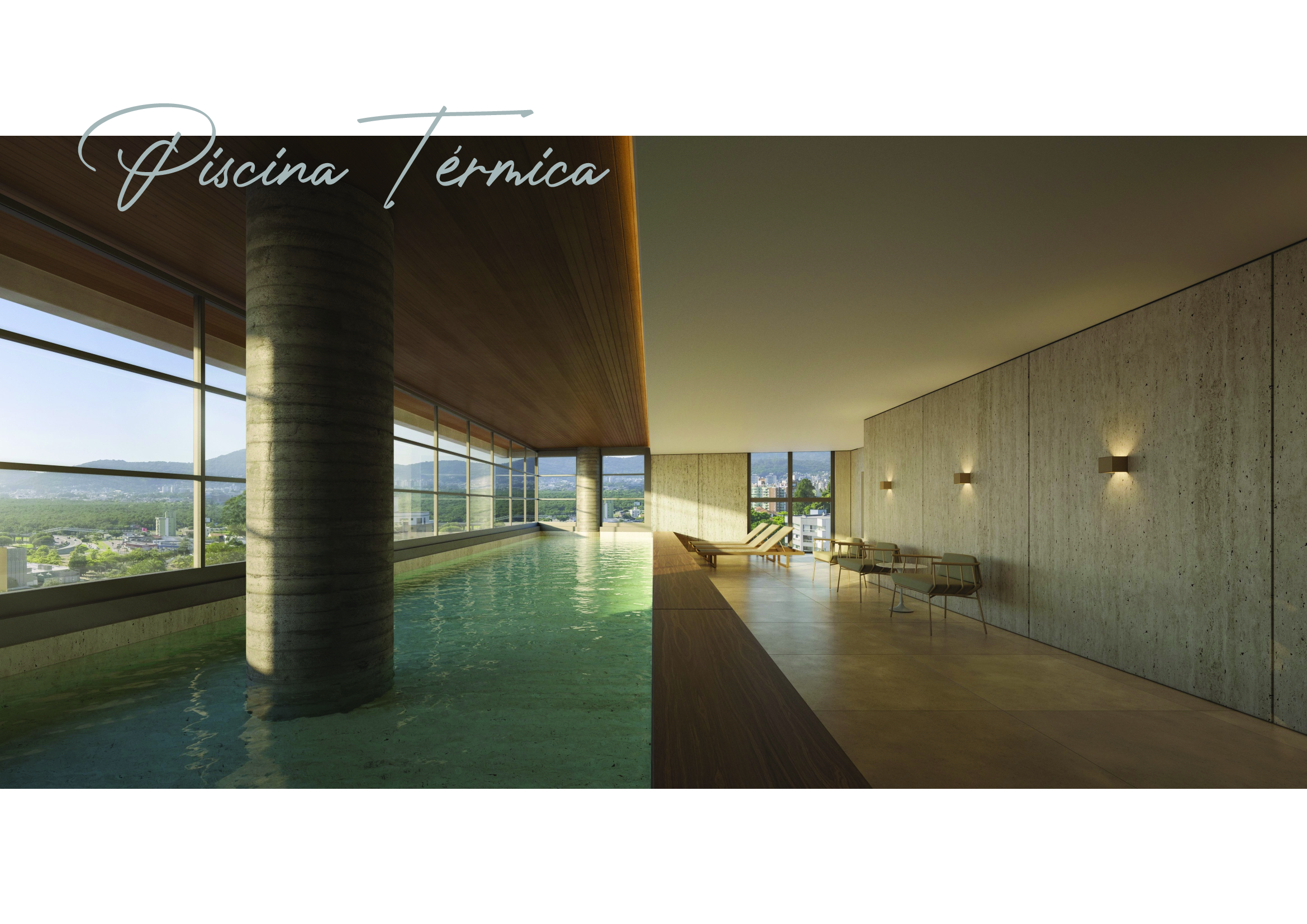 a4173383aff24e04bf67ab49c2ff2d02RY7o9L1HnMPH0kj1-15