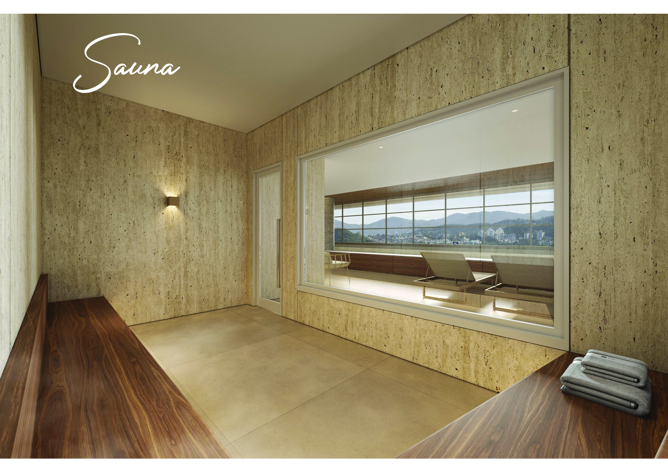 a4173383aff24e04bf67ab49c2ff2d02RY7o9L1HnMPH0kj1-16