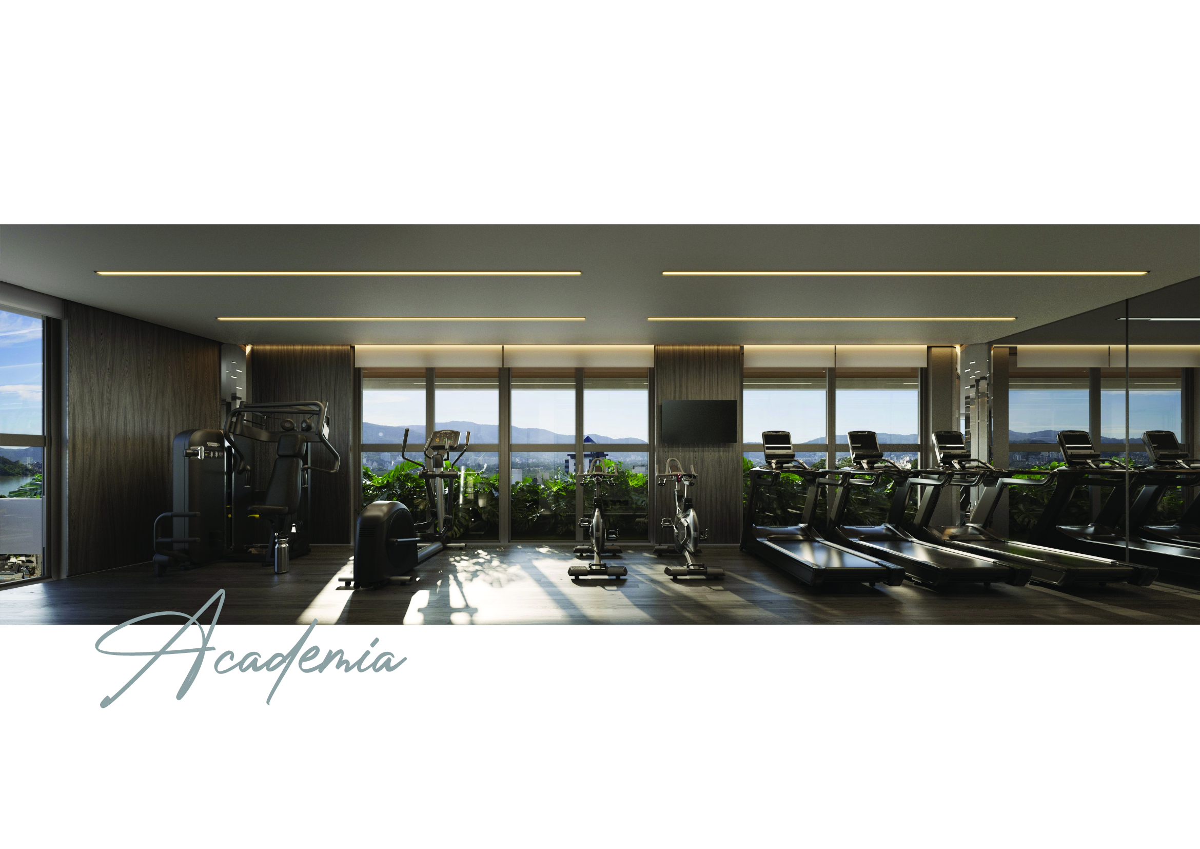 a4173383aff24e04bf67ab49c2ff2d02RY7o9L1HnMPH0kj1-17