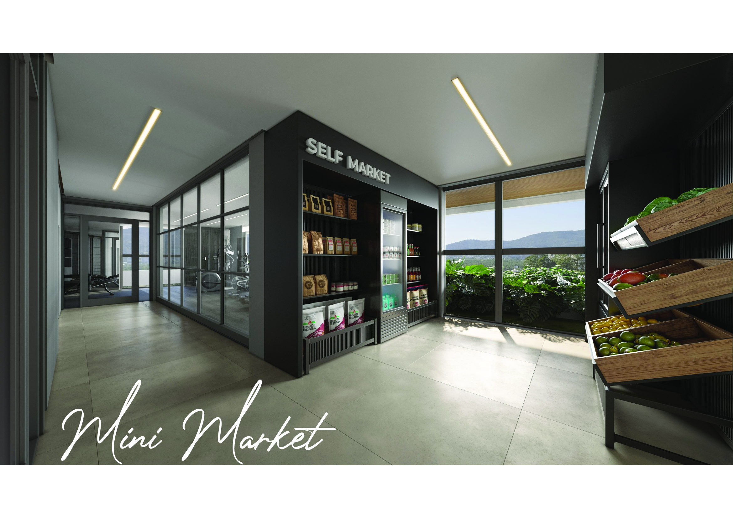 a4173383aff24e04bf67ab49c2ff2d02RY7o9L1HnMPH0kj1-18