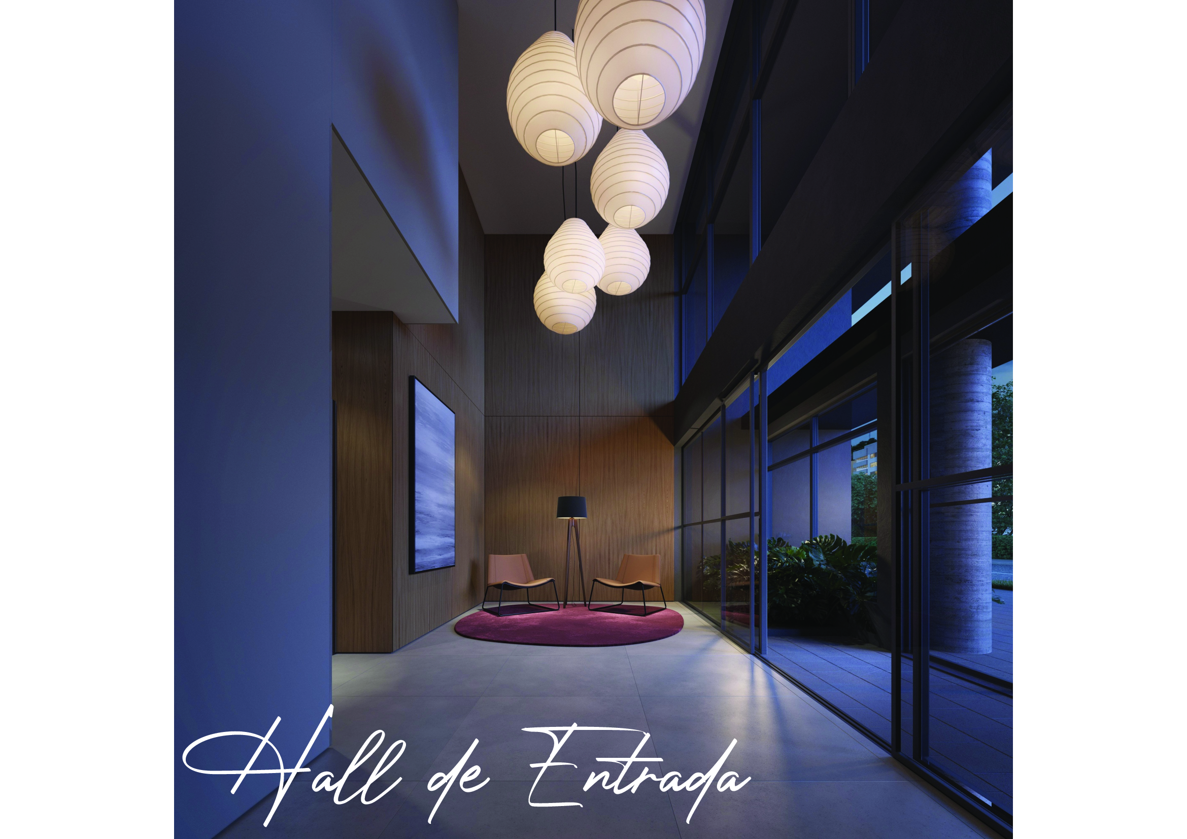 a4173383aff24e04bf67ab49c2ff2d02RY7o9L1HnMPH0kj1-19