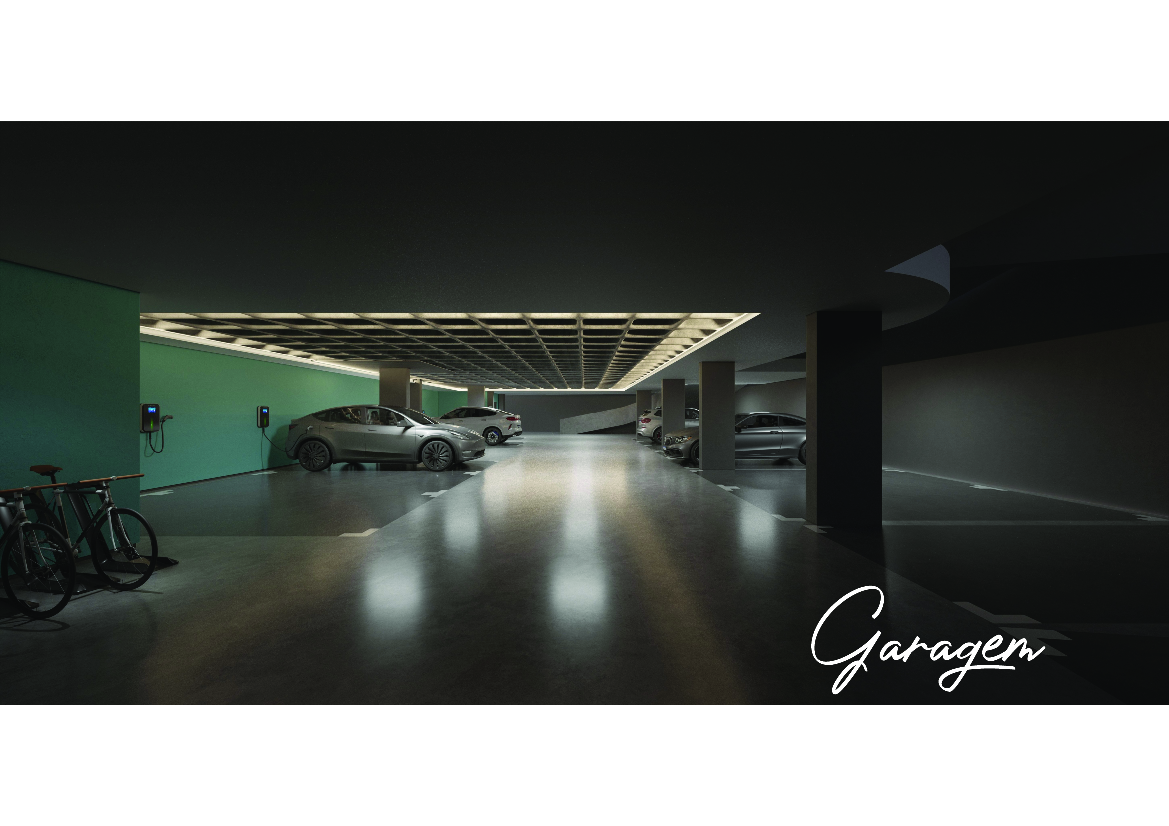 a4173383aff24e04bf67ab49c2ff2d02RY7o9L1HnMPH0kj1-20